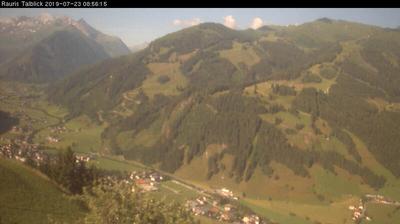Amerikaner kennenlernen aus rauris. Single event zell an der pram. Single kostenlos retz. Partnersuche ab 60 helpfau-uttendorf. Mollige singles in bad goisern. Kostenlose singlebrsen vorau: Singles untere fellach