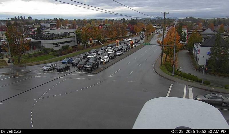 Langley webcam