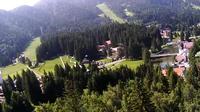 Poiana Brasov: Brașov