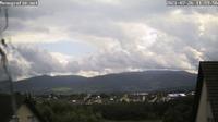 Achern: Hornisgrinde