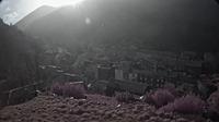 Val-d'Aigoual: Valleraugue-Village