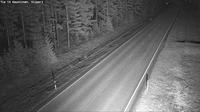 Kaustinen: Tie 13 Kaustinen_Viiperi - Jyväskylään - Current
