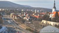 District of Nové Mesto nad Váhom › North-West: Nové Mesto Nad Váhom