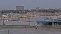 Detroit › North-West