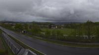 Meuspath: N�rburgring - Nordschleife - Actuelle