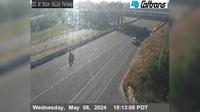 Orcutt › North: US-101 : Union Valley Parkway - Current