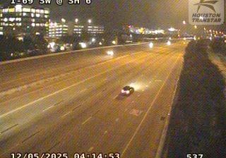 Webcam en vivo Sugar Land - ahora mismo