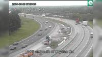 Moraine: I-75 at South of Dryden Rd - Recent