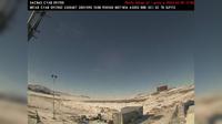 Arctic Bay › West: ArcticBay - Day time