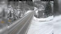 Tylda: R Tylden (Tylden retning Sogndal)