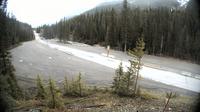 Banff: Sunshine Village