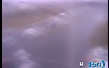 Freehold Daytime Webcam Image