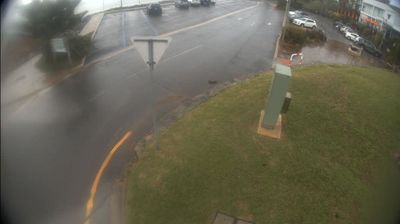 Victor Harbor Daytime Webcam Image Victor Harbor Daytime Webcam Image