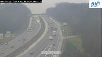 Lithia Springs: GDOT-CAM- - Current