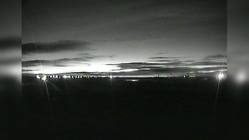 Grande Prairie during daytime