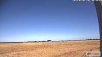 Forbes › South-West: Parafield Airport -> 225 deg - Day time