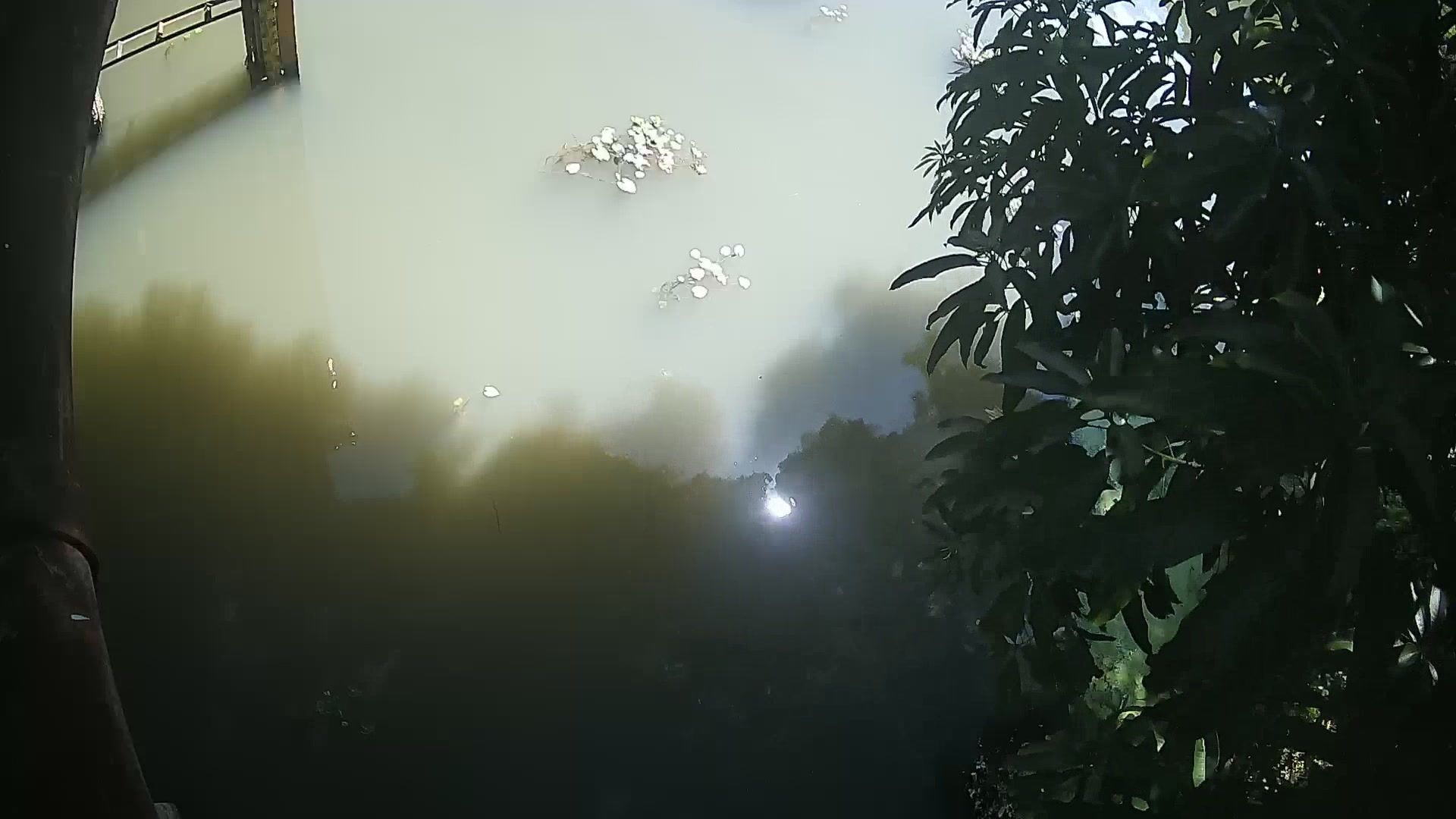 Nakhon Si Thammarat