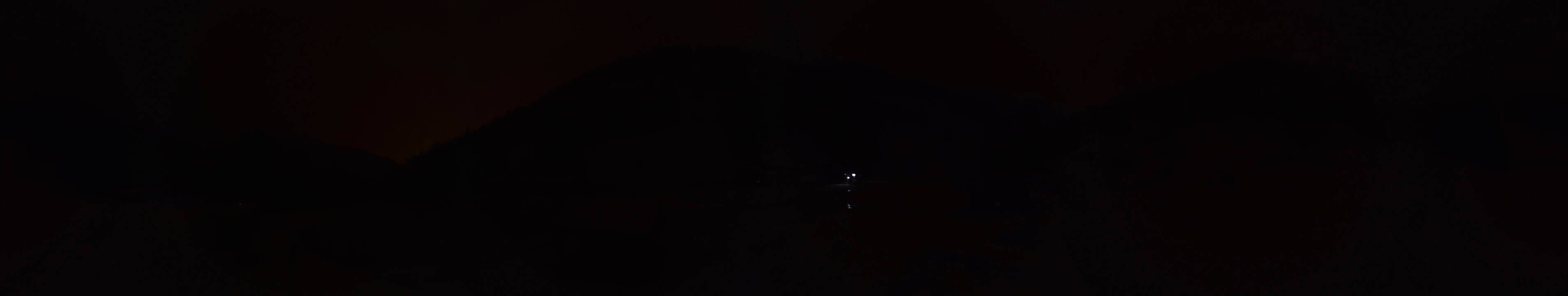 Vionnaz: Route de Plan-de-Croix