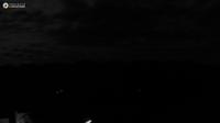 Lles de Cerdanya