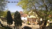 Xanthi › South-West: Cafe Ditikon