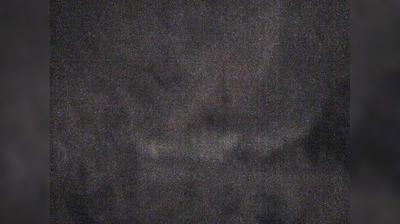 Ouray webcam