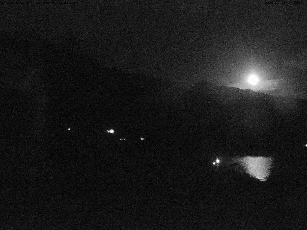 Einsiedeln › Osten