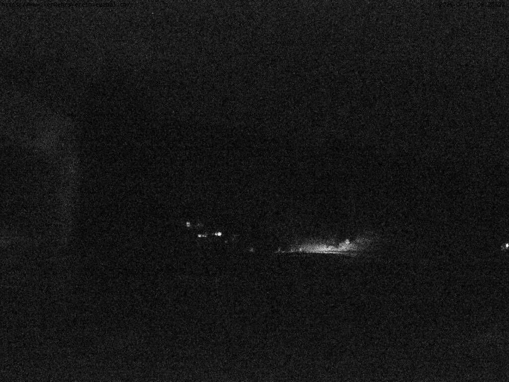 Einsiedeln › Osten