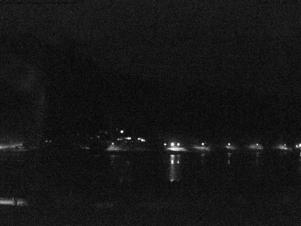 Einsiedeln › Osten