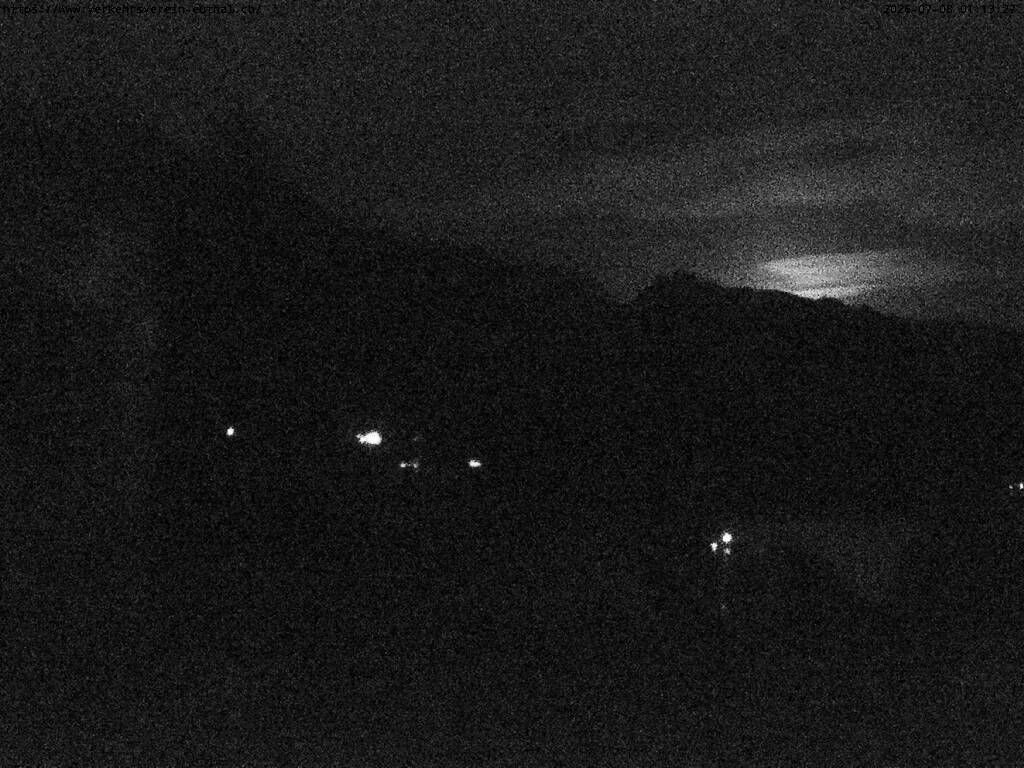 Einsiedeln › Osten