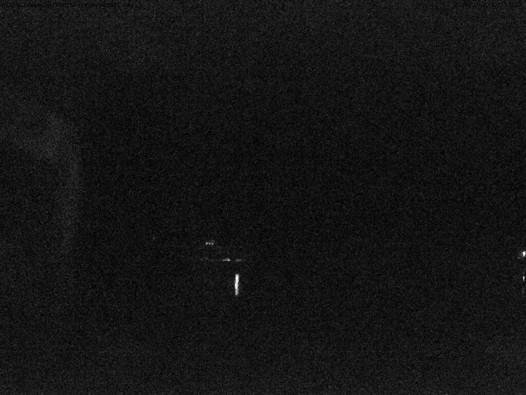 Einsiedeln › Osten