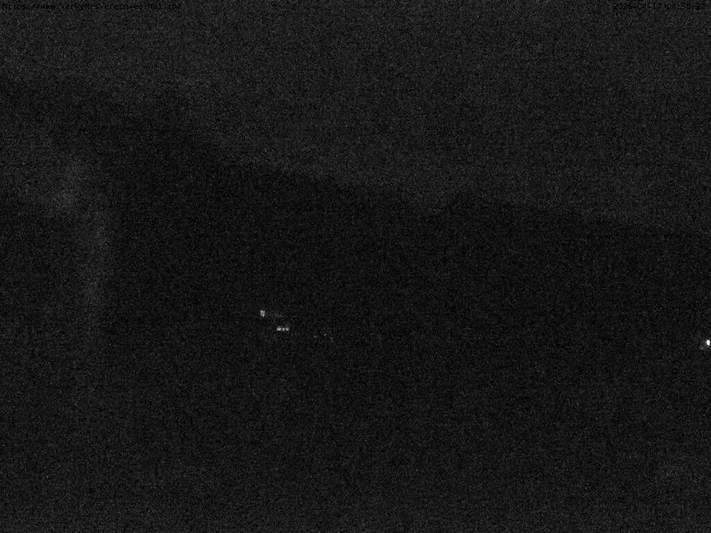 Einsiedeln › Osten