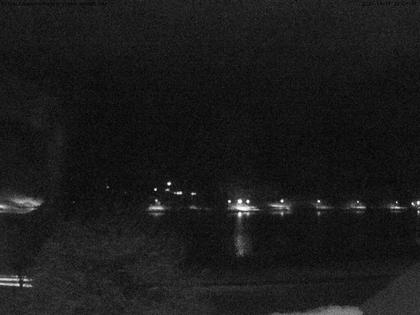 Einsiedeln › Osten