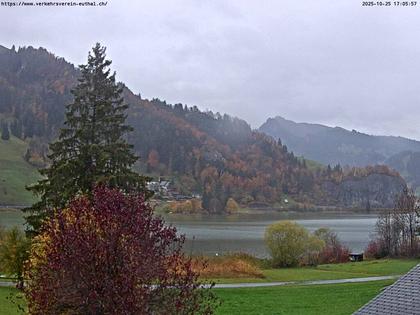 Einsiedeln › Ost