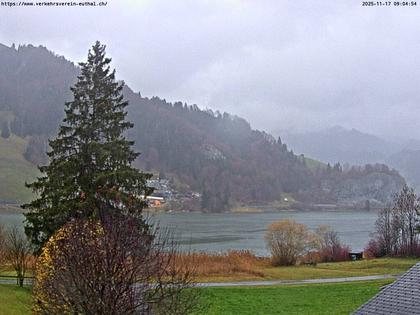 Einsiedeln › Osten