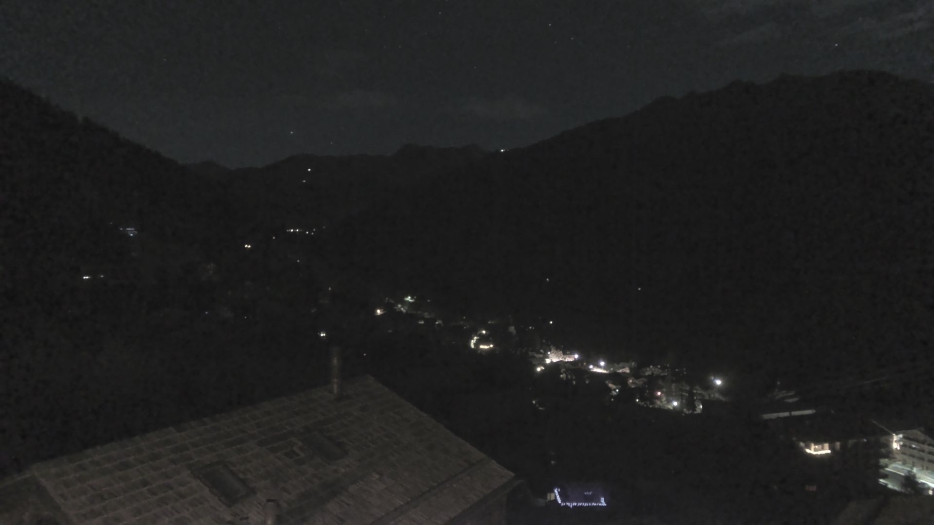 Anniviers › Nordosten: Remontées Mécaniques de Grimentz - Zinal - Le Toûno