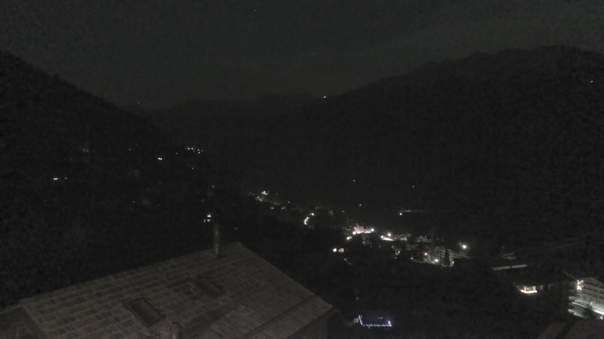 Anniviers › Nordosten: Remontées Mécaniques de Grimentz - Zinal - Le Toûno