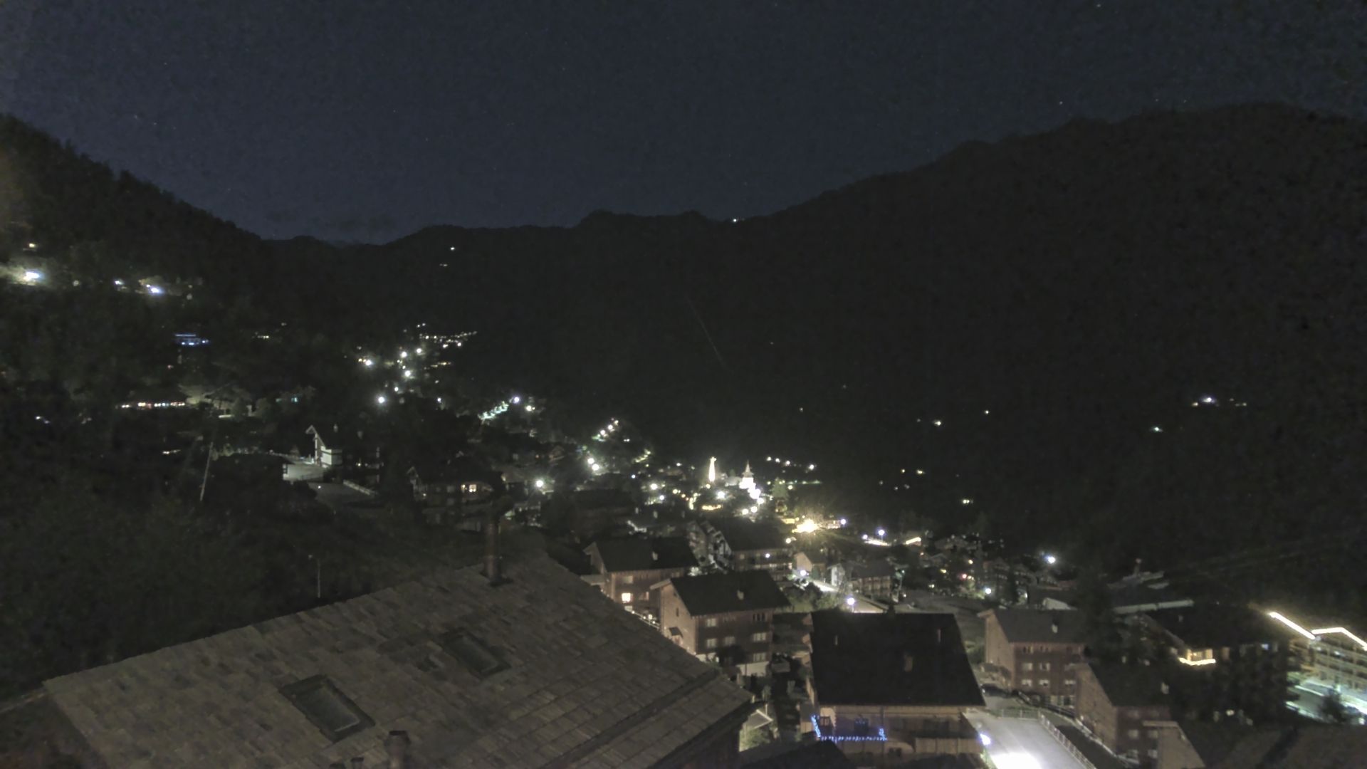 Anniviers › Nordosten: Remontées Mécaniques de Grimentz - Zinal - Le Toûno