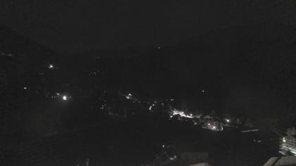 Anniviers › Nord-Ost: Grimentz