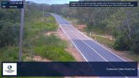 Cooktown › East: Endeavour Valley Road - Day time
