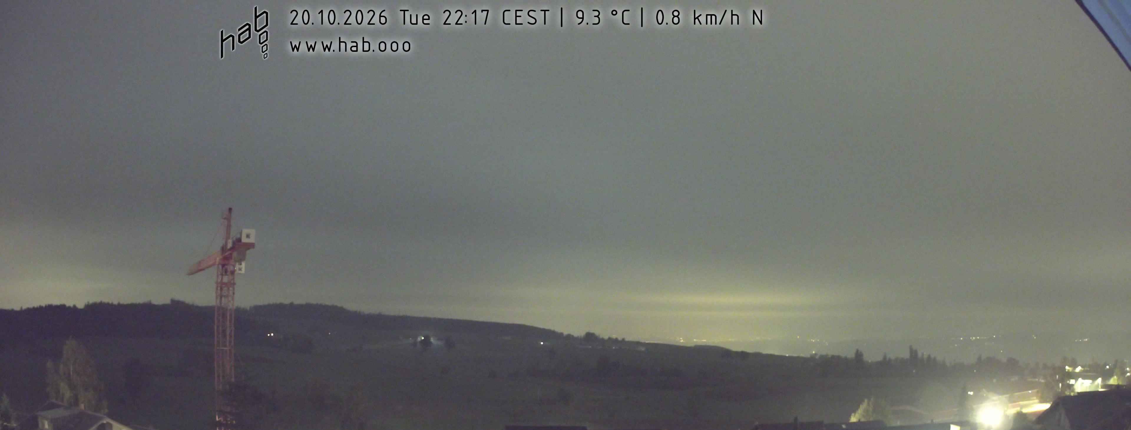 Hitzkirch › Südwesten: Titlis