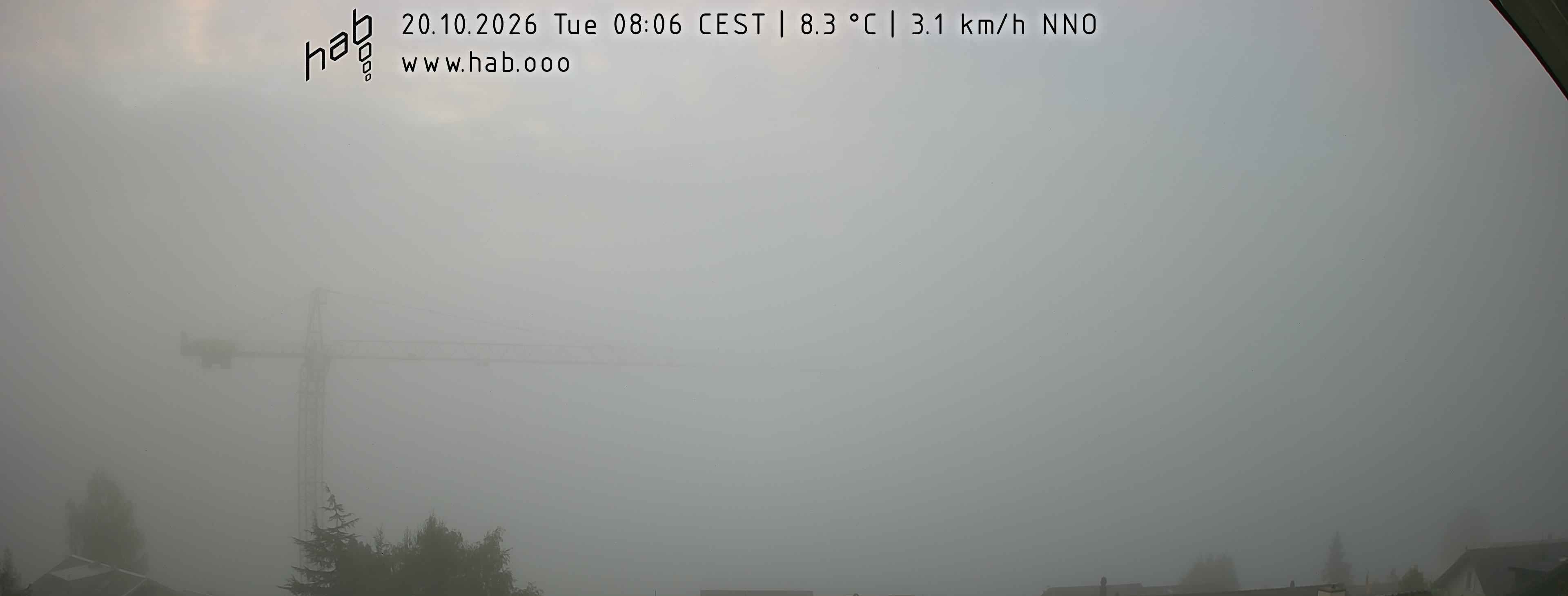 Hitzkirch › Südwesten: Titlis