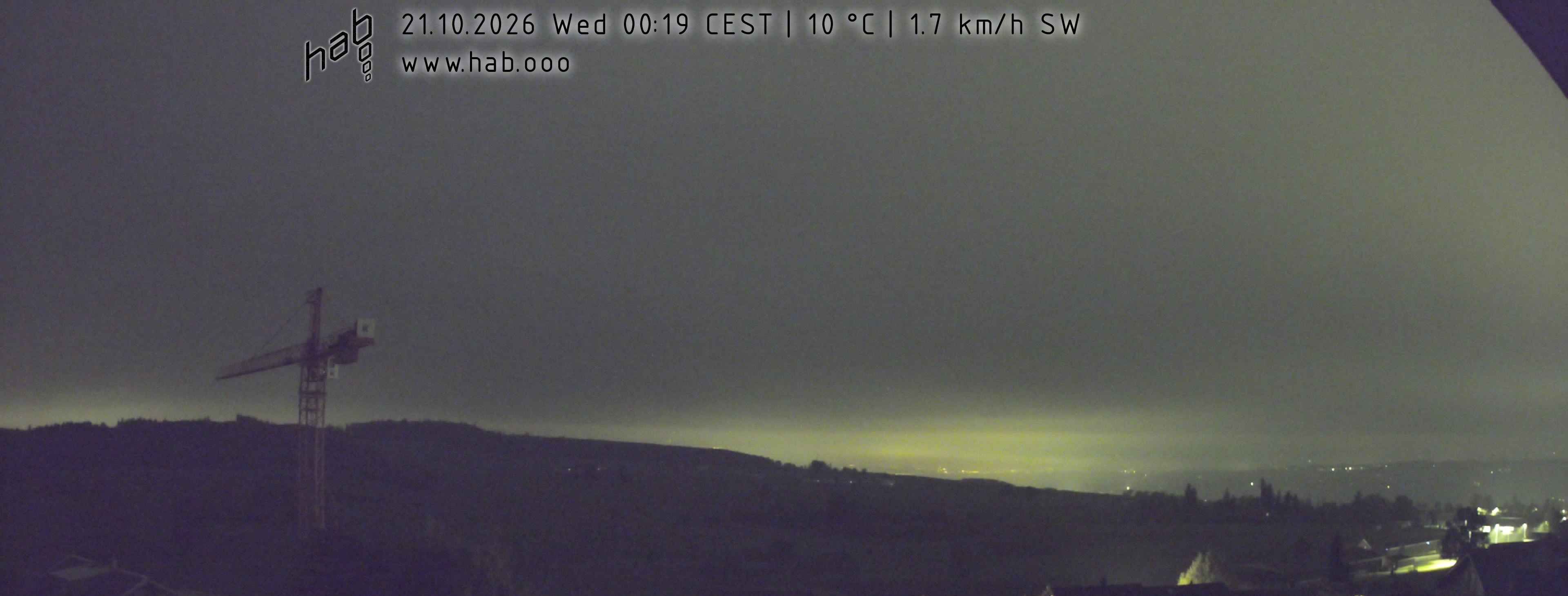 Hitzkirch › Südwesten: Titlis