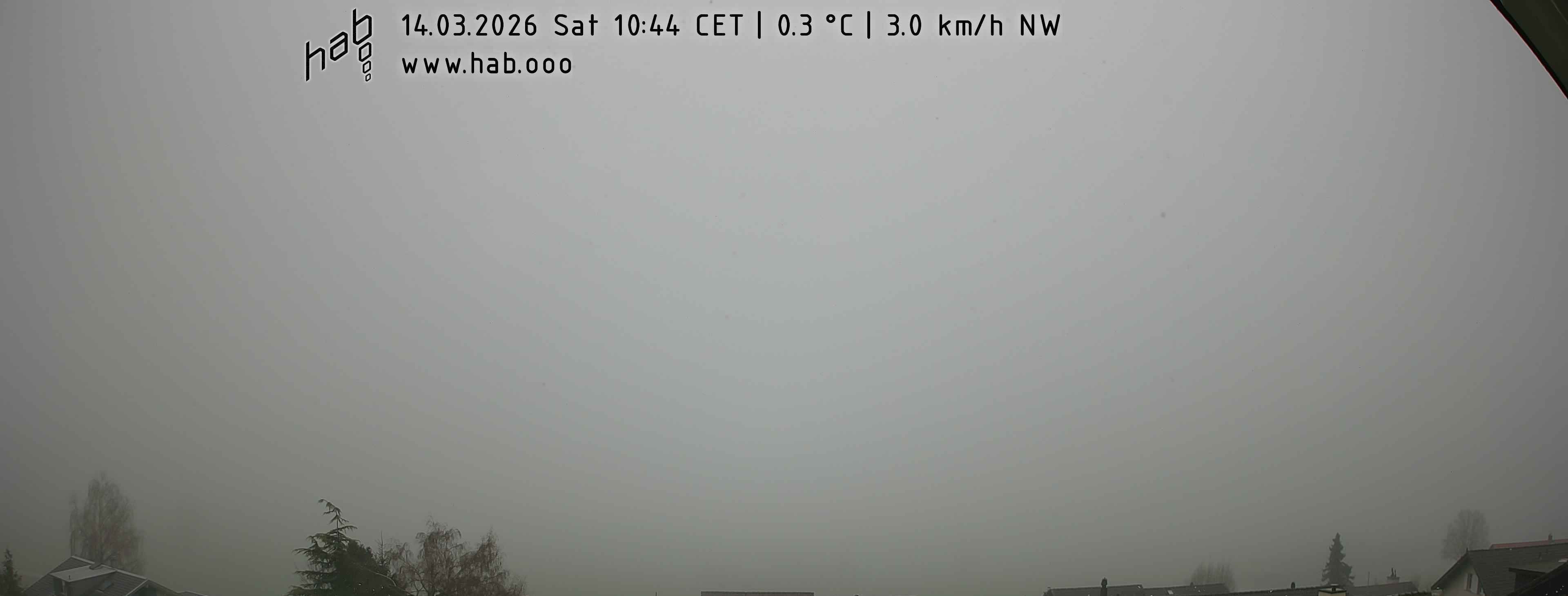 Hitzkirch › Südwesten: Titlis