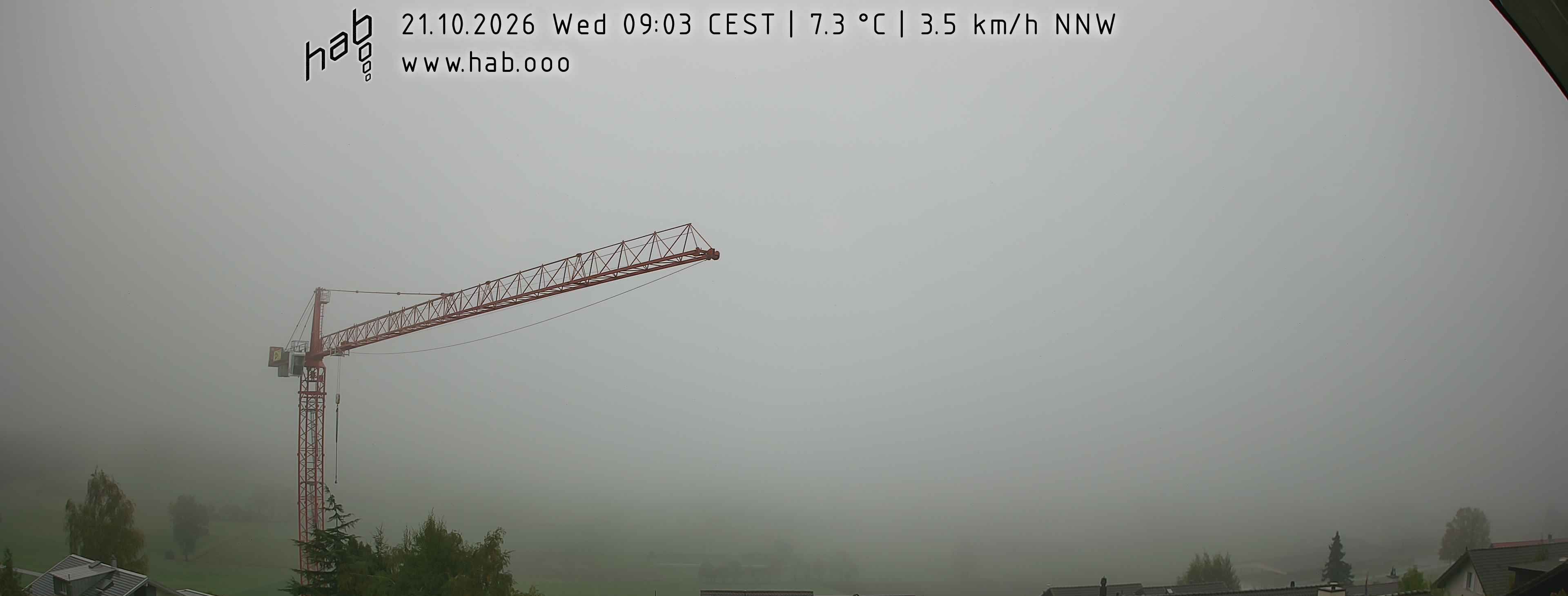 Hitzkirch › Südwesten: Titlis