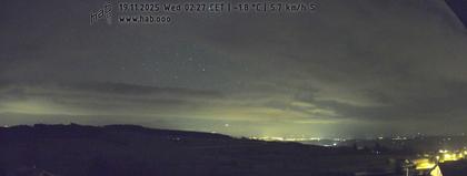 Hitzkirch › Südwesten: Titlis