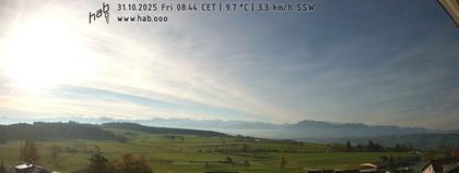 Hitzkirch › Süd-West: Titlis