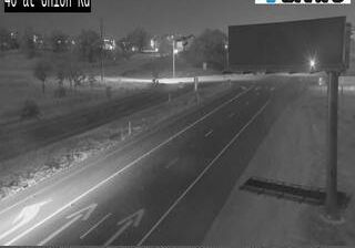 Webcam en vivo Paso Robles - ahora mismo