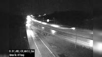 Findlay Township: I-376 @ Business 376 (North) - Recent