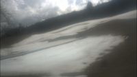 Weissbriach: Bergbahnen