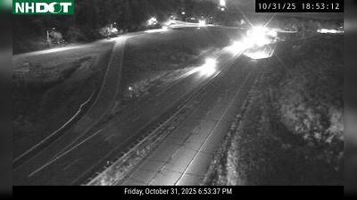 Manchester Huidige Webcam Image Manchester Huidige Webcam Image